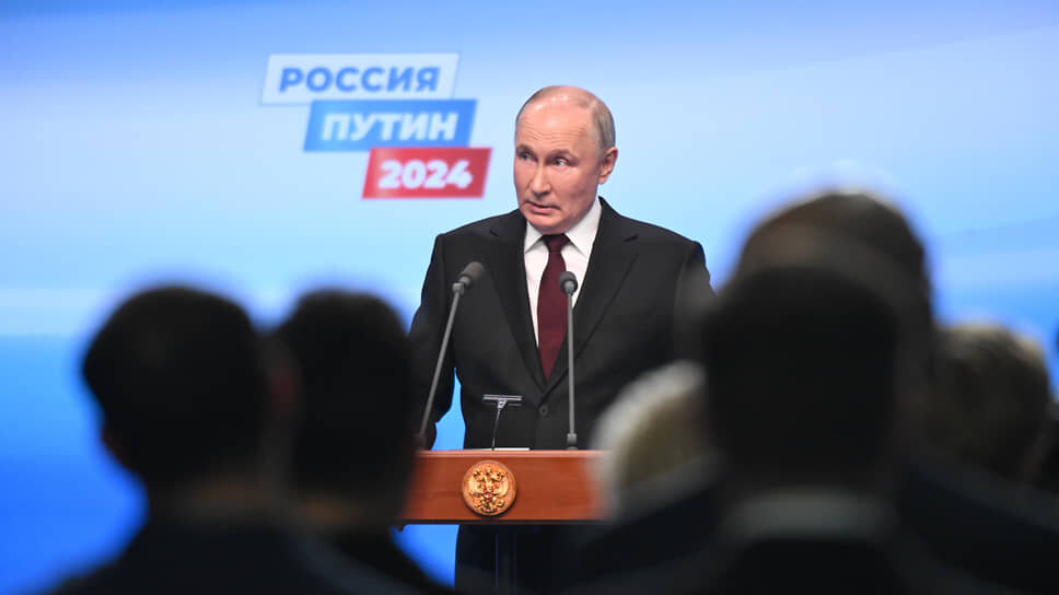 28 февраля 2024 день. календарь рф на 2024 год с праздниками и выходными. 28 февраля 2024 день. день образования инспекции по личному составу. выходные в феврале 2024.