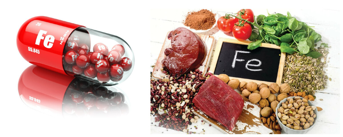 Изображение взято из пространства интернета