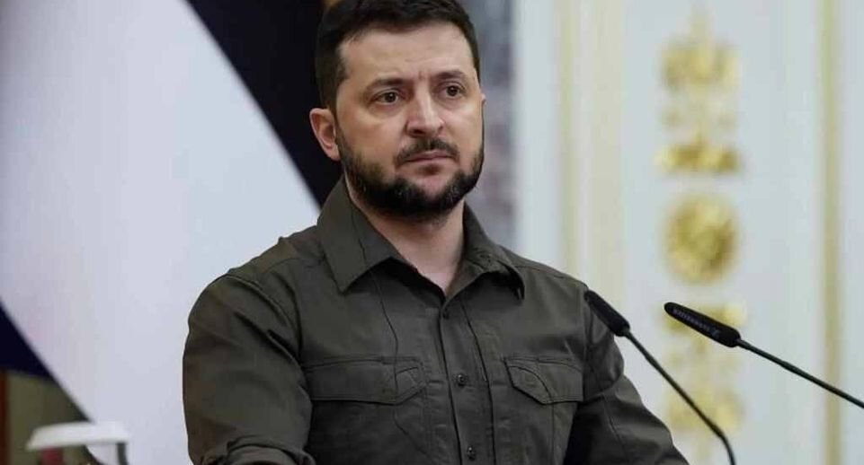    РИА «Новости»