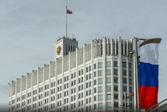 Стран без правительства. Стран без правительства. Заседание кабинета министров. Содружества независимости государства. Совет глав правительств снг.