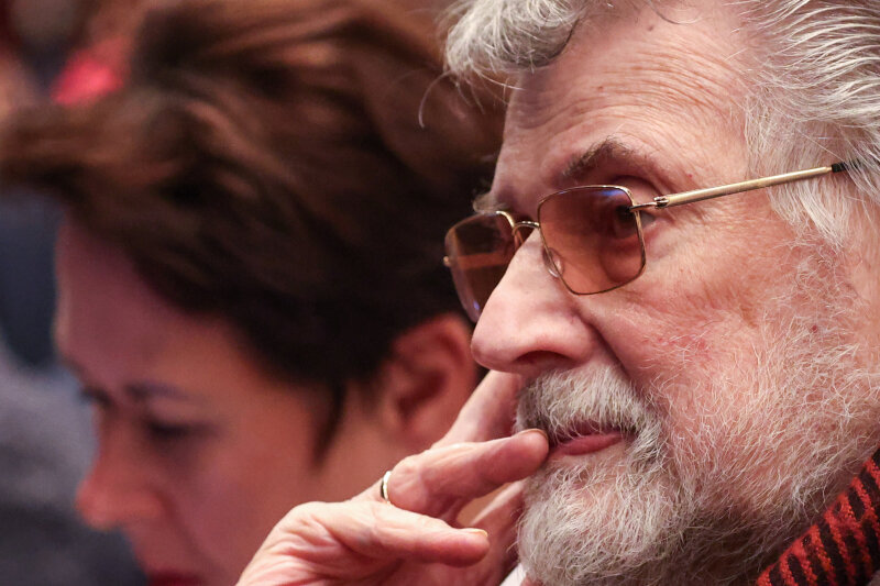    Источник: Petrov Sergey/news.ru