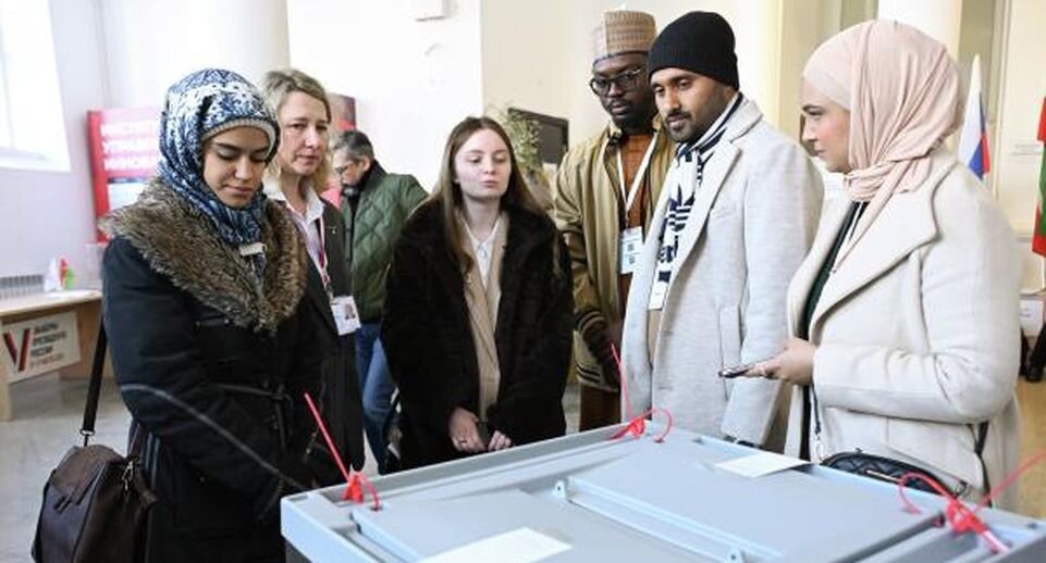    РИА «Новости»