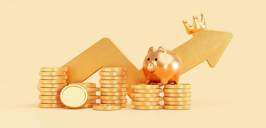    Рейтинг МФО для инвестирования в 2024 году Юрий Исаев