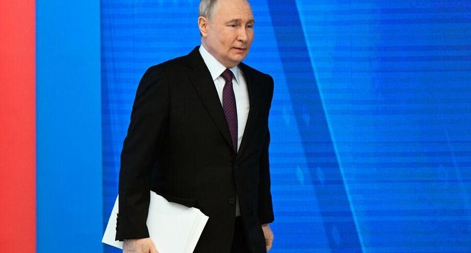    РИА «Новости»