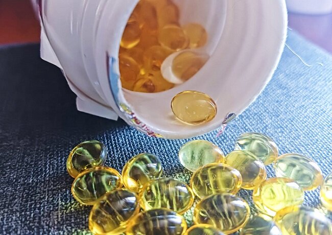    Фото: Амур.инфо