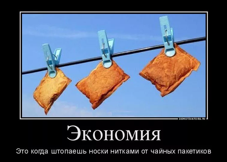 Яндекс.Картинки