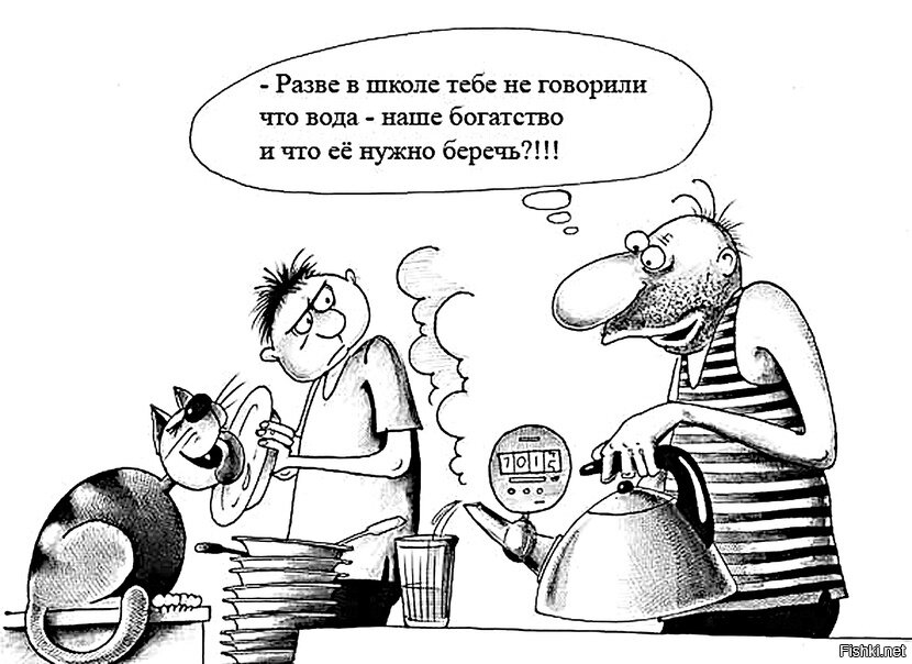 Яндекс.Картинки