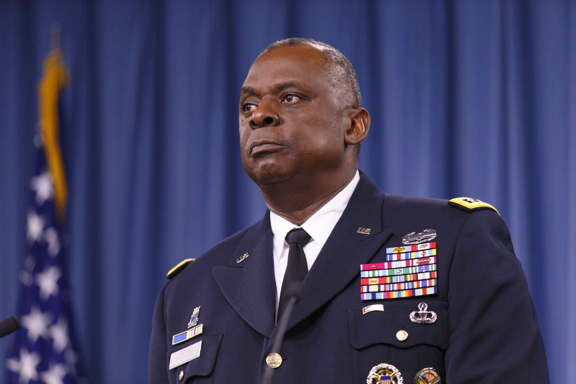 SFERA — Pro Технологии — Подписывайтесь...