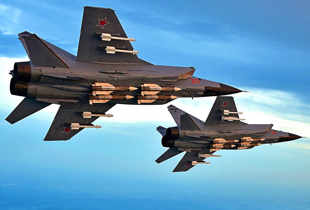 SFERA — Pro Технологии