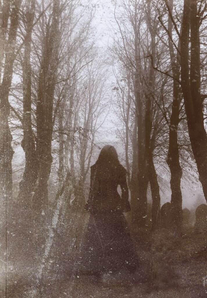 Изображение взято из открытых источников интернета. 