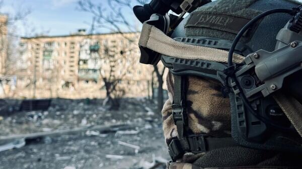    © Игорь Гомольский