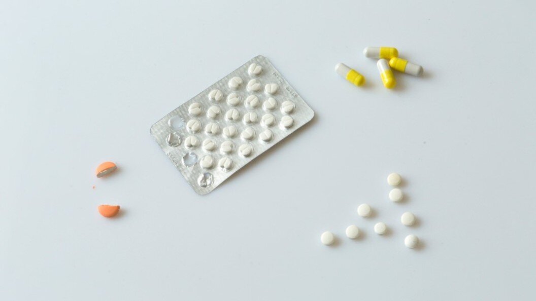    Nikolay Gyngazov/Globallookpress