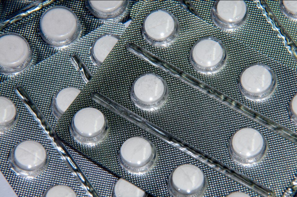    Фото: Svetlana Vozmilova/Globallookpress