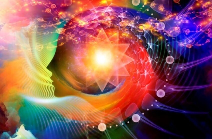 Энергетический прогноз на 18 марта