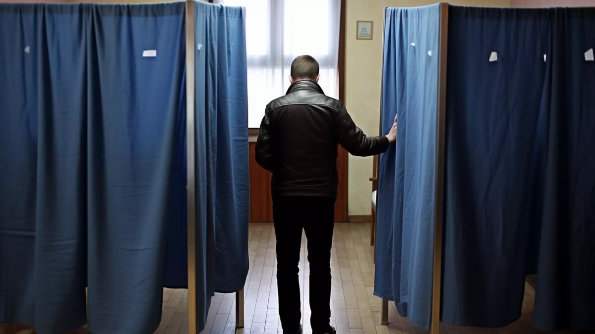     Окончательные итоги выборов президента РФ еще не подведены, но пока есть предварительные данные от Избиркома по голосам за кандидатов в президенты в ХМАО. Лидер не изменился, но процент возрос.
