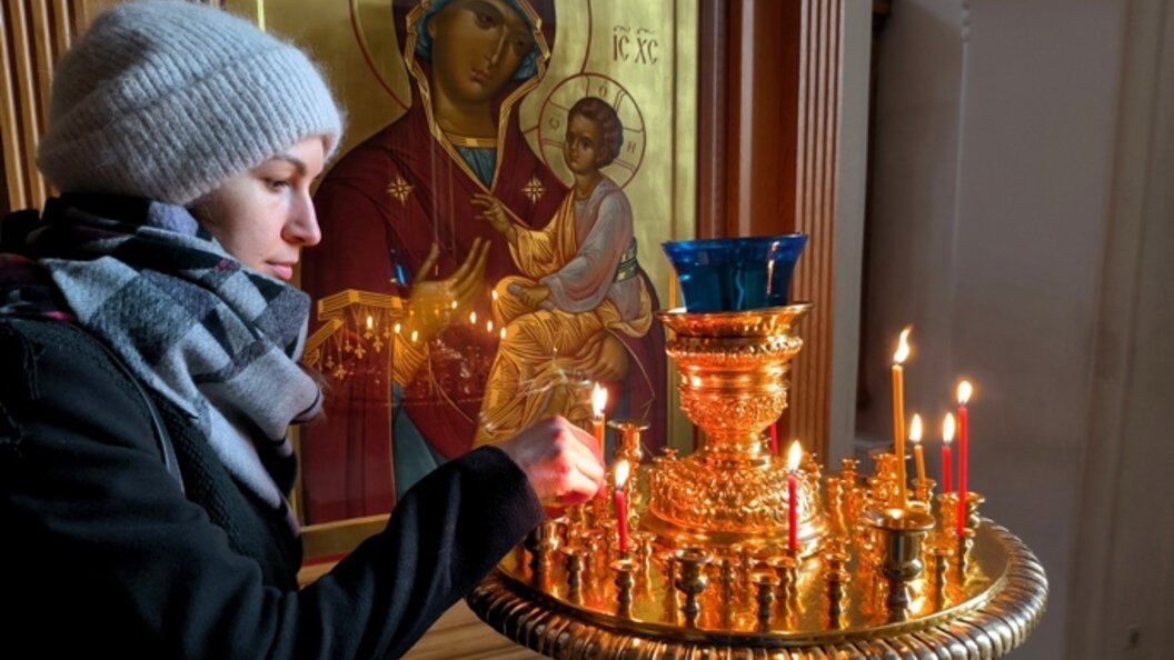 неделя о страшном суде православие. проповедь в неделю мясопустную о страшном суде. поминовение усопших. неделя мясопустная о страшном суде икона. родительская суббота, мясопустная панихида.
