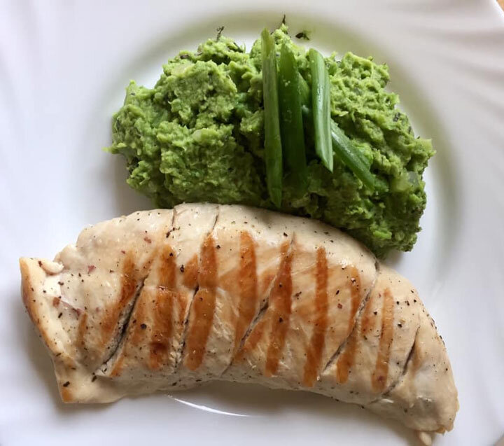 системы водоотвода drive с гидравлическим сечением dn100. наименьшее общее кратное. часы 7 часов для детей. циферблат без четверти. 1.