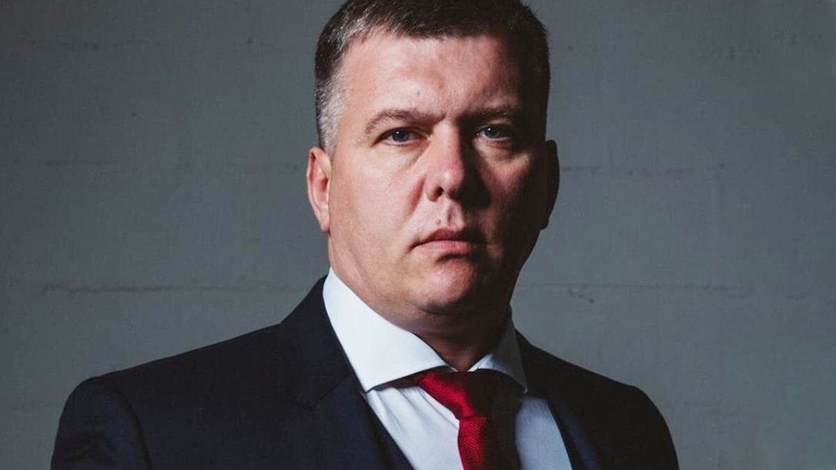    spartak.com