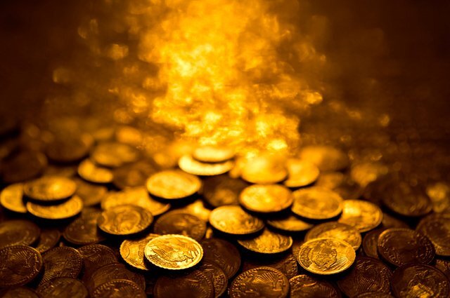    Какие монеты можно продать дорого?