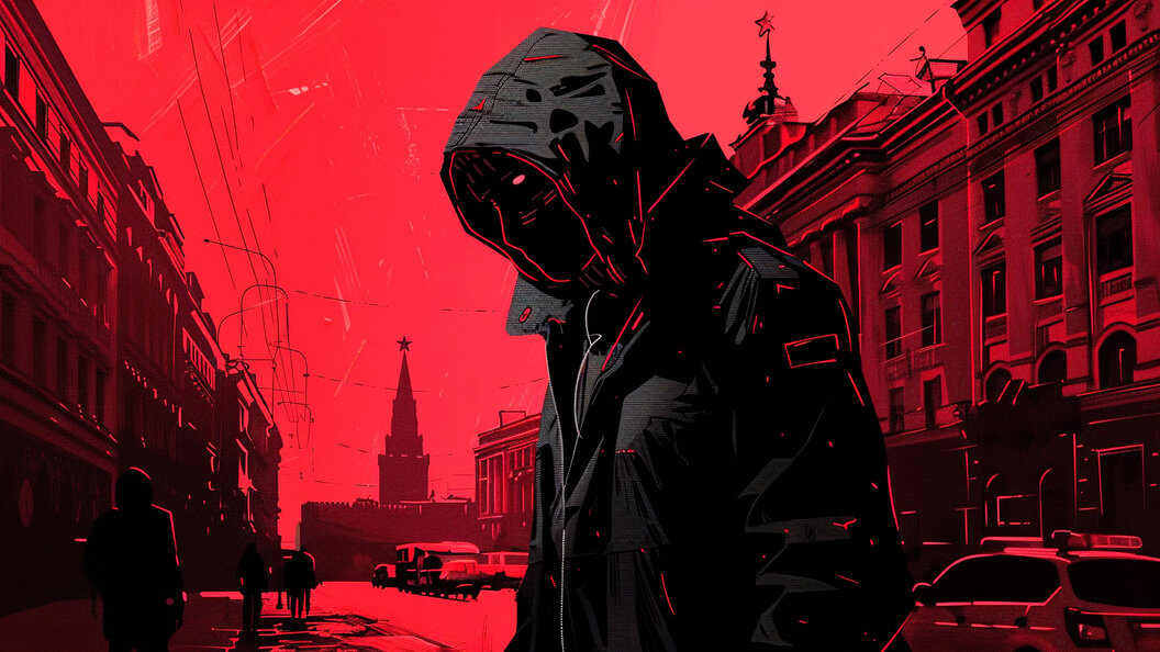    Коллаж Царьграда