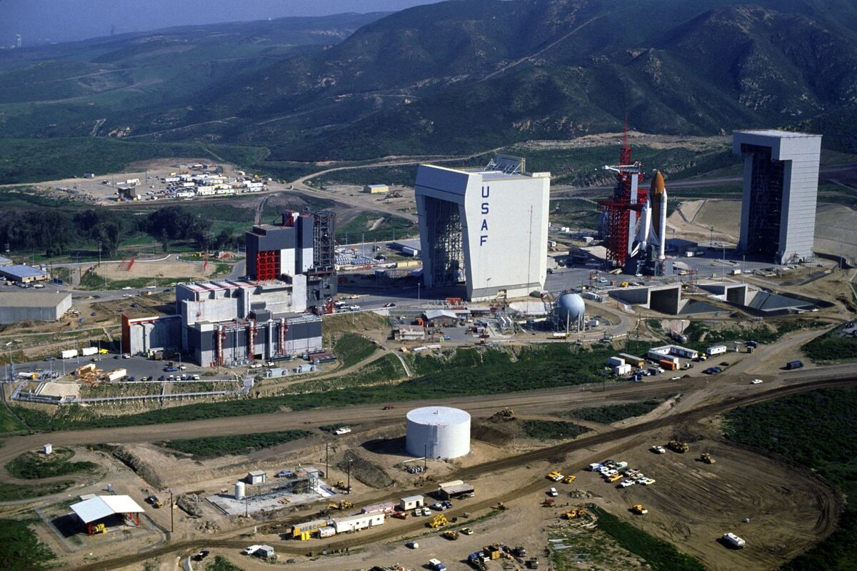 SLC-6