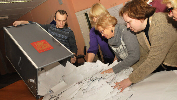 новости перми сегодня. пермь новости перми и пермского. форум пермь. збруева илюса илдаровна пермь. новости перми на сегодняшний день.