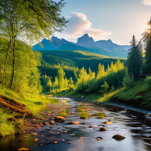 Создано с помощью нейросети