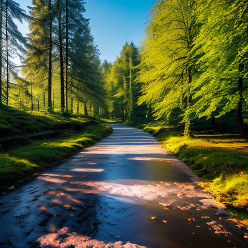 Создано с помощью нейросети