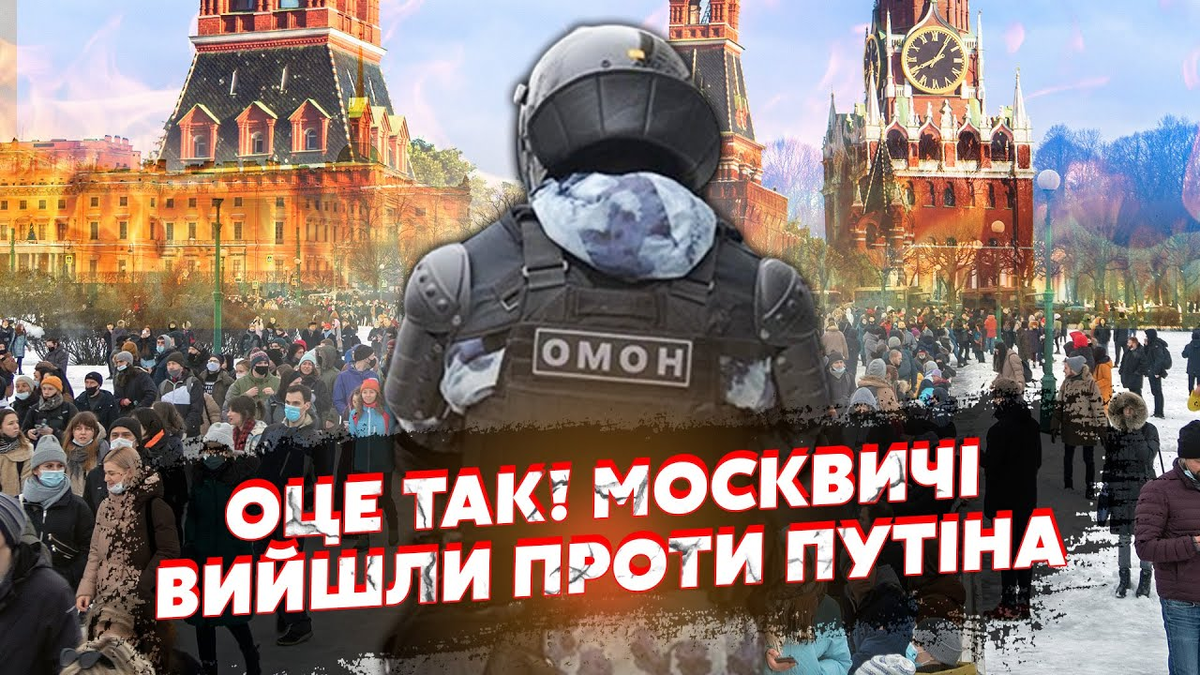 полдень против новости. полдень против новости. полдень против новости. полдень против новости. полдень против новости.