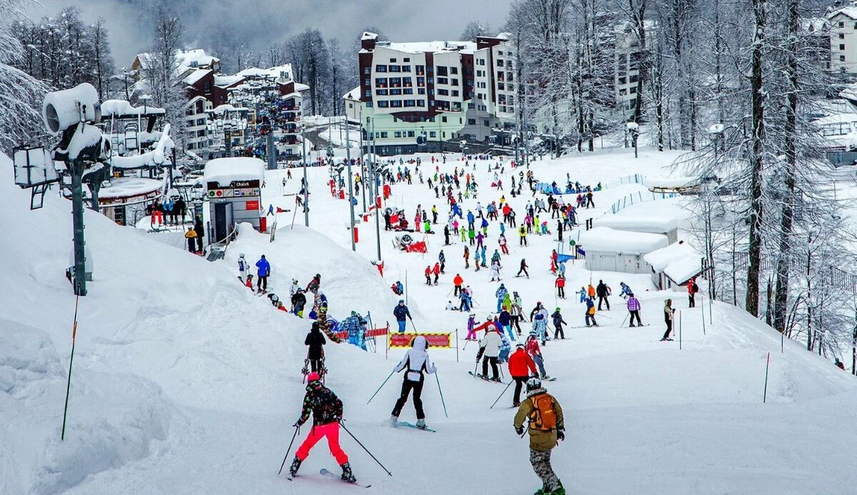 туристический комплекс шерегеш. посёлок домбай карачаево-черкесская республика. где горнолыжный курорт. где горнолыжный курорт. кавказ домбай горнолыжный курорт.