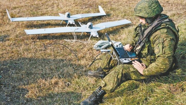 Фото: mil.ru