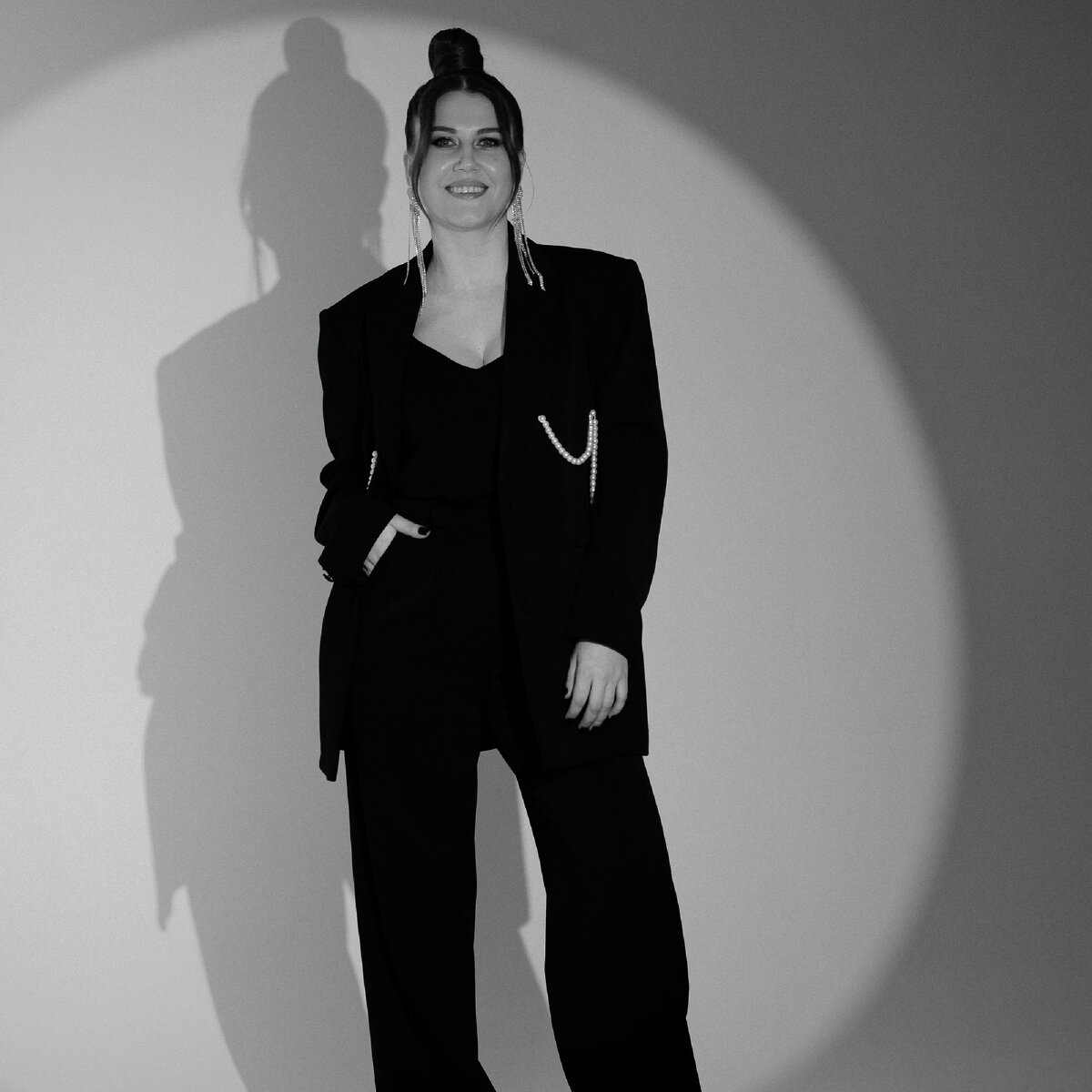 #какнайтиведущего #зачемнуженведущий #идеальнаясвадьба #советыневесте #всеосвадьбе