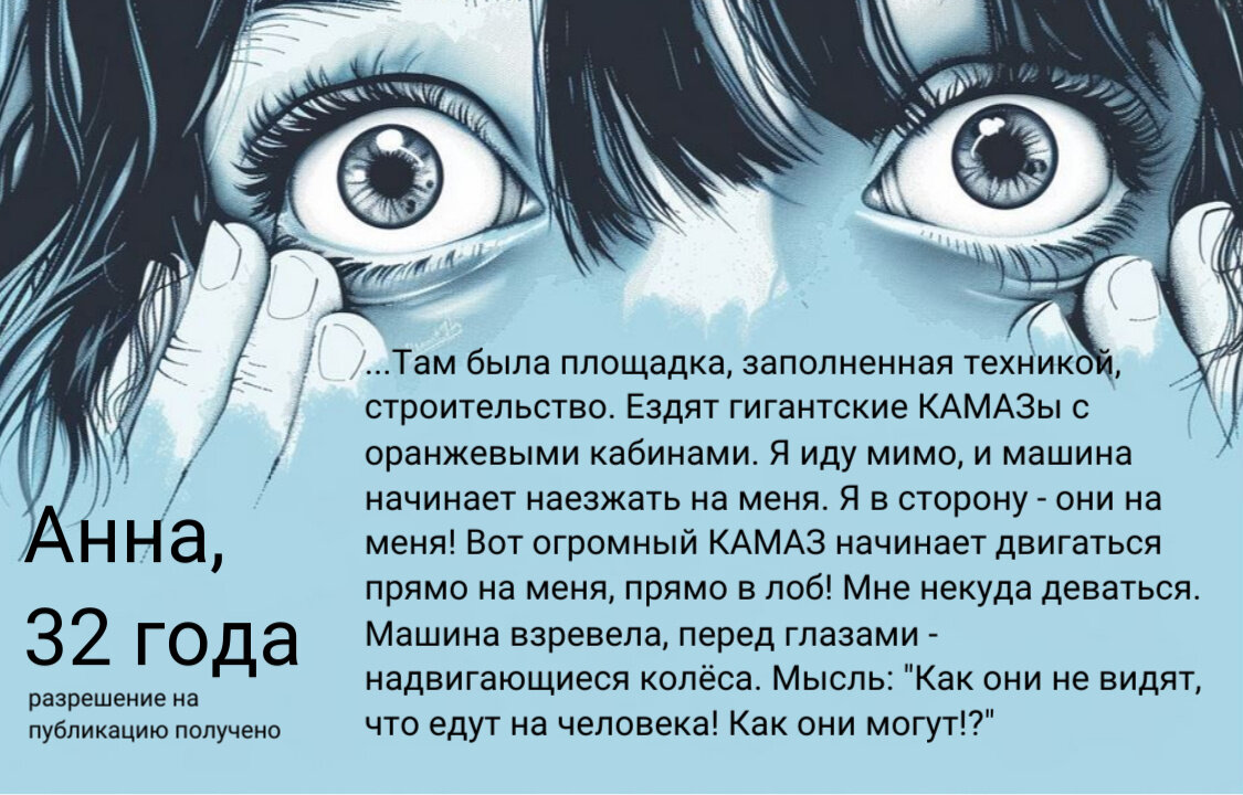 Синдром периодических движений конечностями во сне (PLMD) и синдром беспокойных ног (RLS)