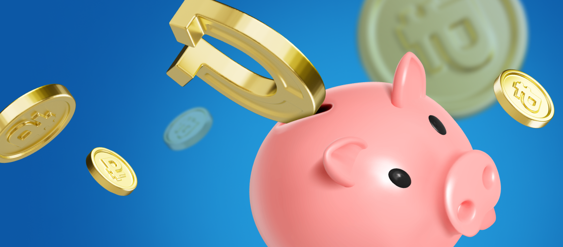 Как купить билет Русское лото картой