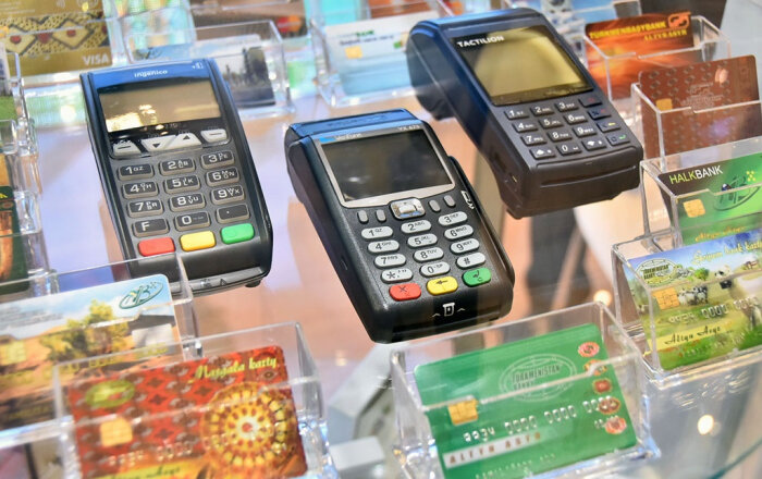 Источник фото: tdh.gov.tm