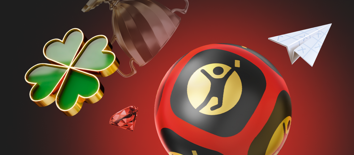 Купить билет Русское лото через официальное приложение