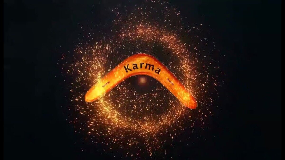 Яндекс картинки