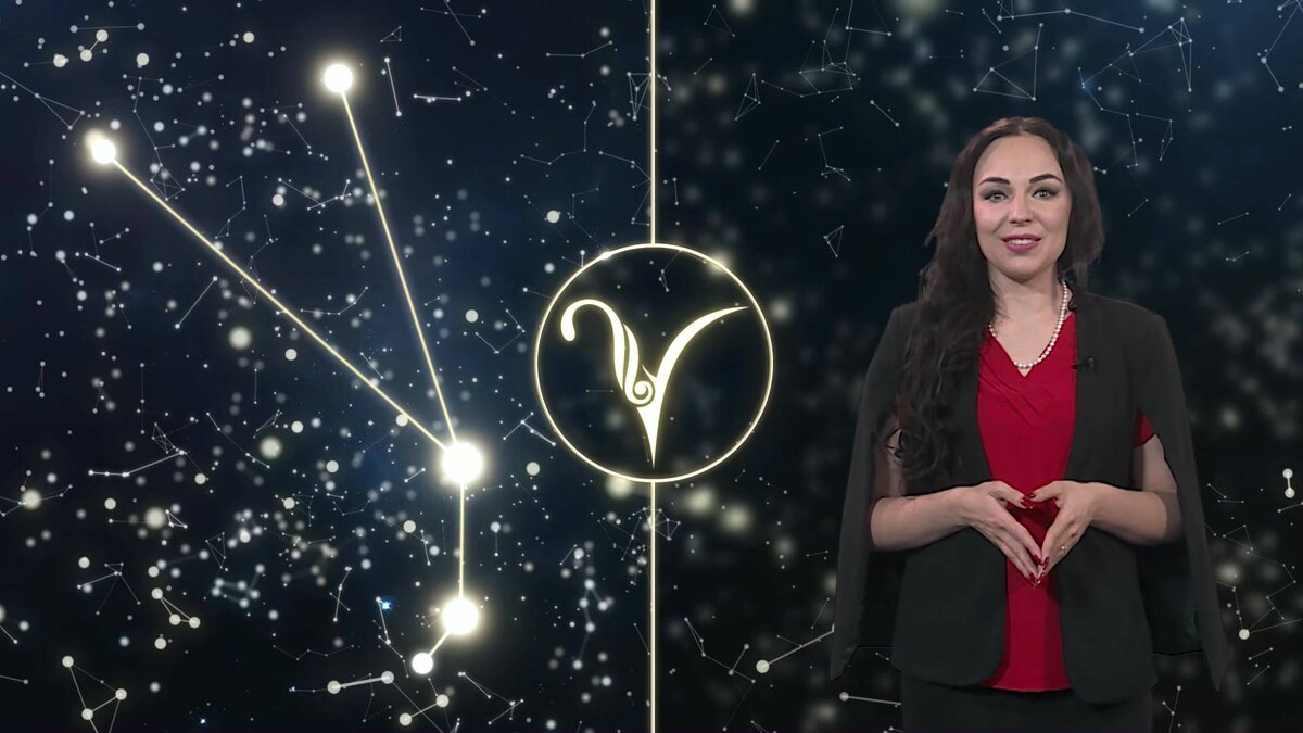    Гороскоп - 18.03.2024