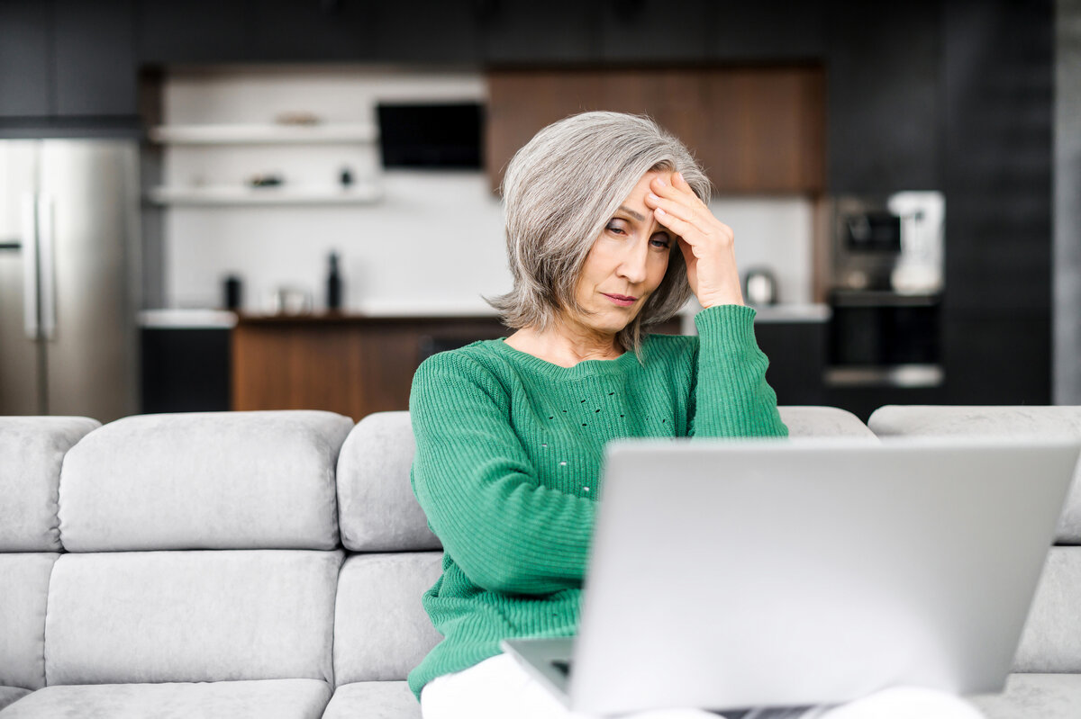    фото: iStockphoto