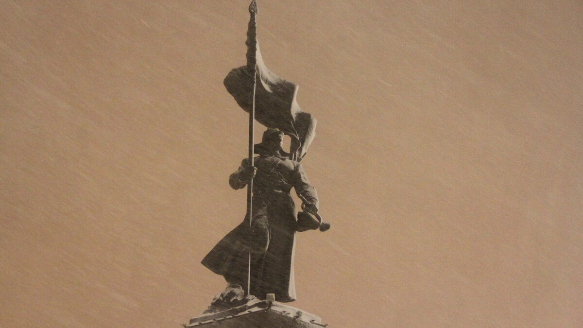     В субботу, 23 марта, в Приморье ожидается мокрый снег и порывистый ветер. В Примгидромет к грядущему ухудшению погоды относятся позитивно. Снег поможет улучшить сложную пожароопасную ситуацию в некоторых районах региона.