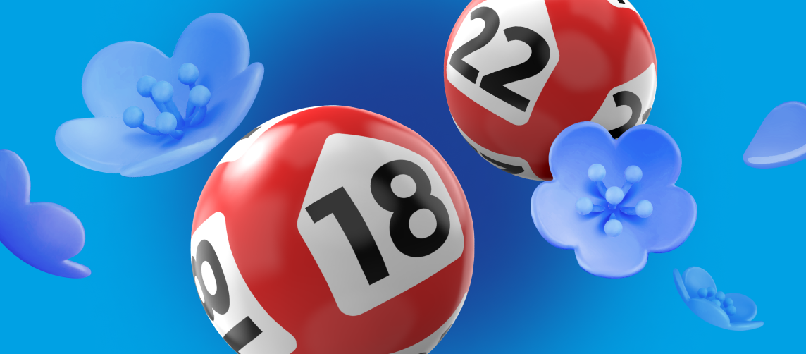 Купить лотерейный билет Столото банковской картой