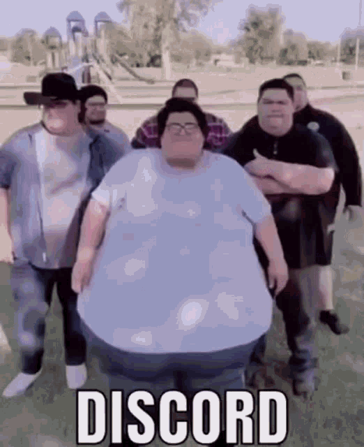 -5