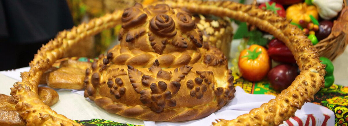 Фото: nsknews.info