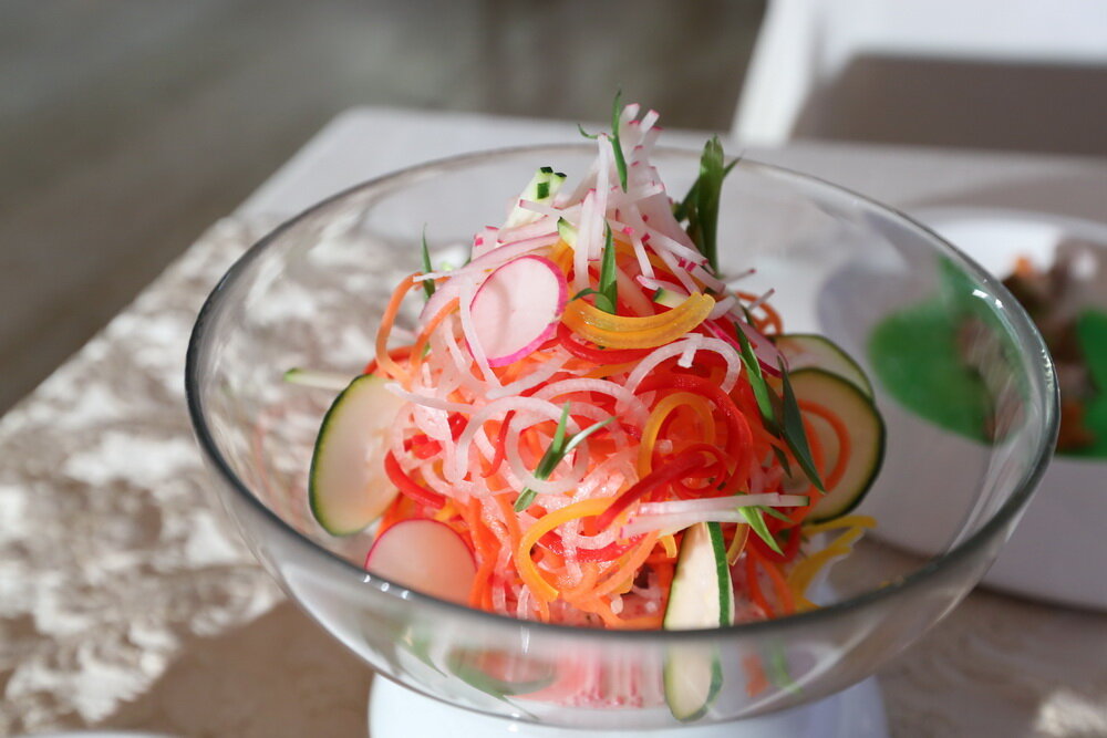 Фото: Мария Козлова, nsknews.info