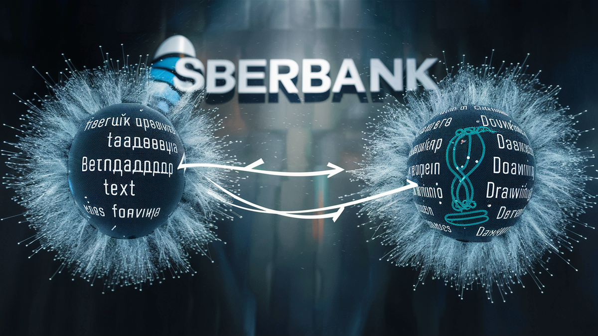 Алсиа нейросеть. Кот нейросети. Сбербанк нейросеть картинки. Сбер cloud. Нейросети для кандинский от сбера.