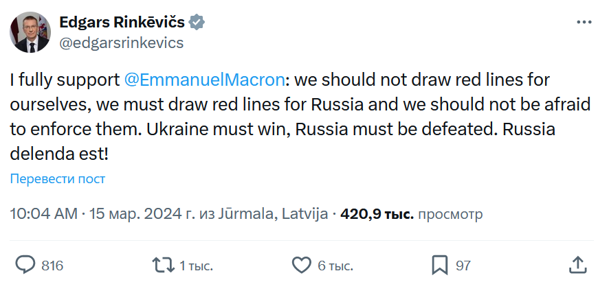 Сегодня в выпуске:  — Не отжим, а вопросы безопасности. Понимать надо! — На чём зарабатывает Adobe? — Кредитования юриков и ИП — Урановая независимость Доброе утро, всем привет!-12