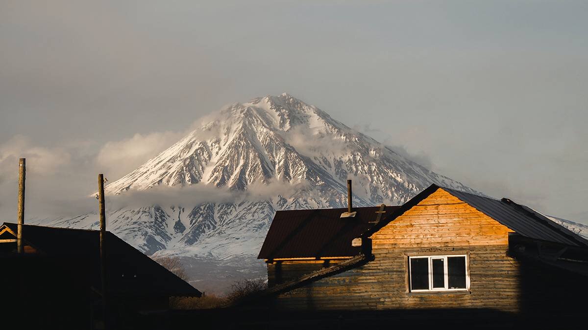    Фото: Unsplash
