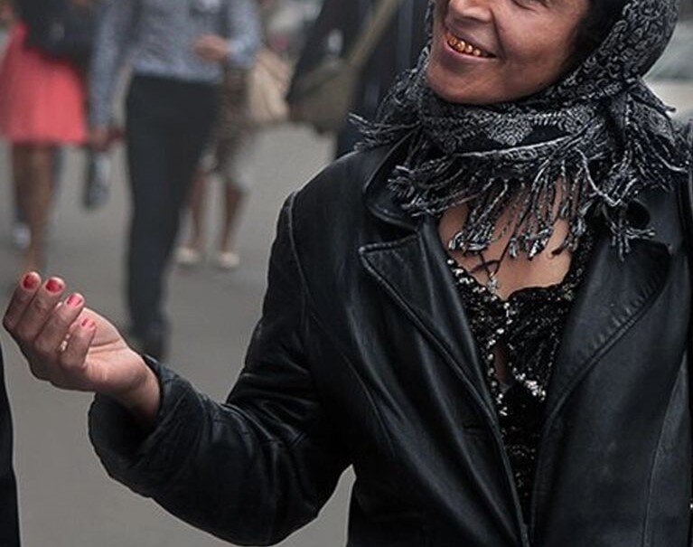 Из открытых интернет источников.