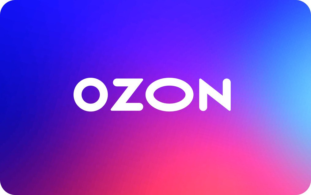 Ozon. популярные товары. озон лучшее. менеджер ozon. Osok.