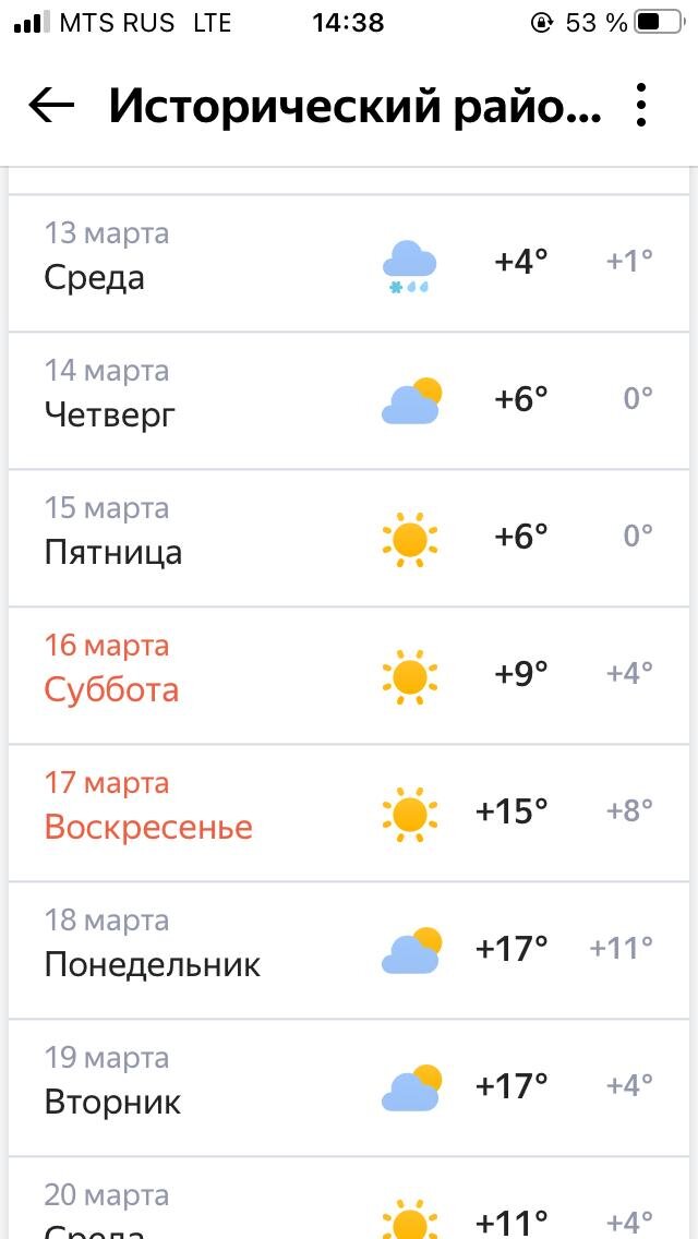 Врут, как сивые мерины!